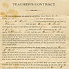 Contracts example.